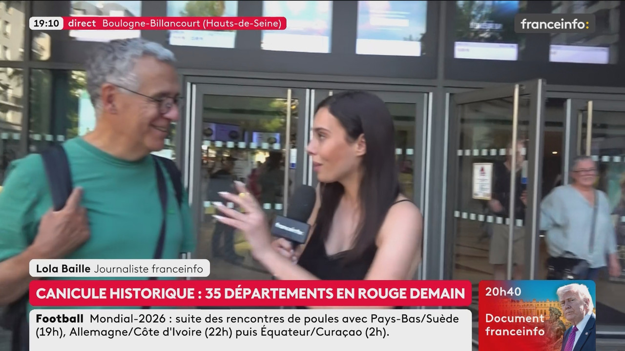 Tout est politique (Franceinfo) 2026 06 20 16 54 95 ts snapshot 01 17 34 924
