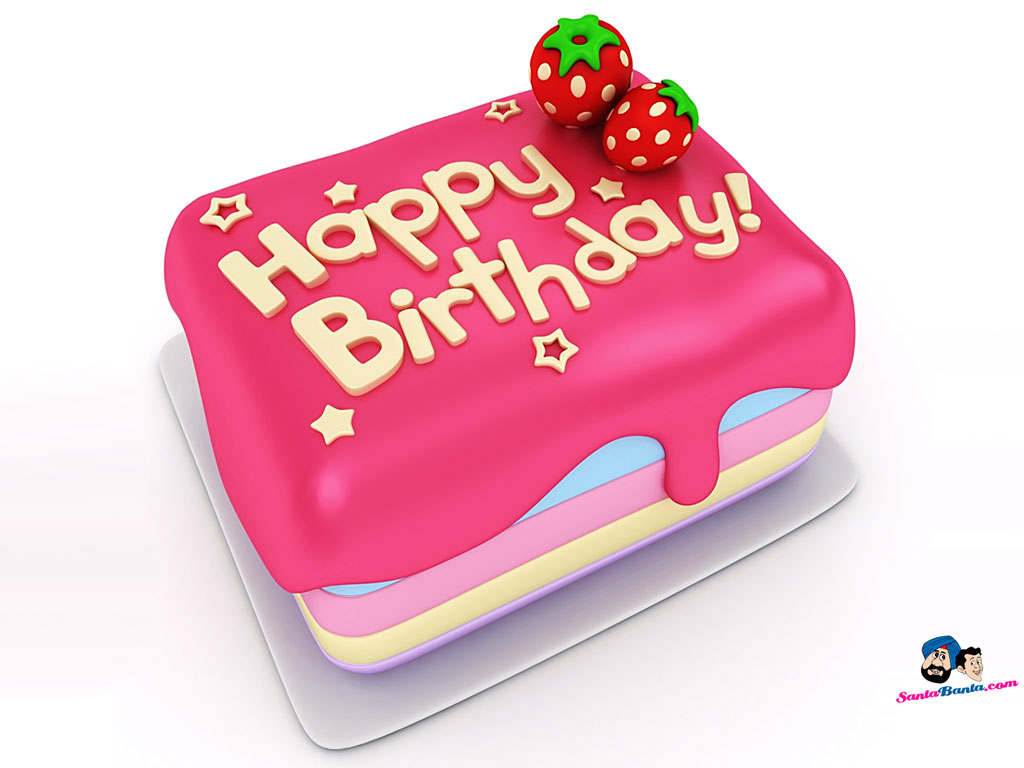 birthday-18a.jpg
