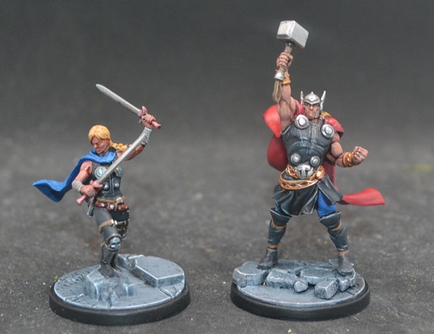 [Image: DSC_0366.jpg]