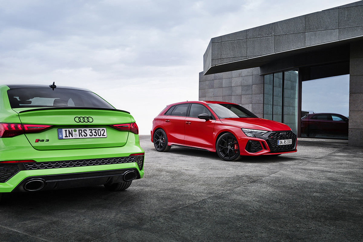 0003A807-9EF7-42BA-BD39-B1365680F018