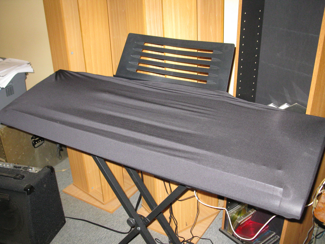 wk6600-20160823T204118-0005