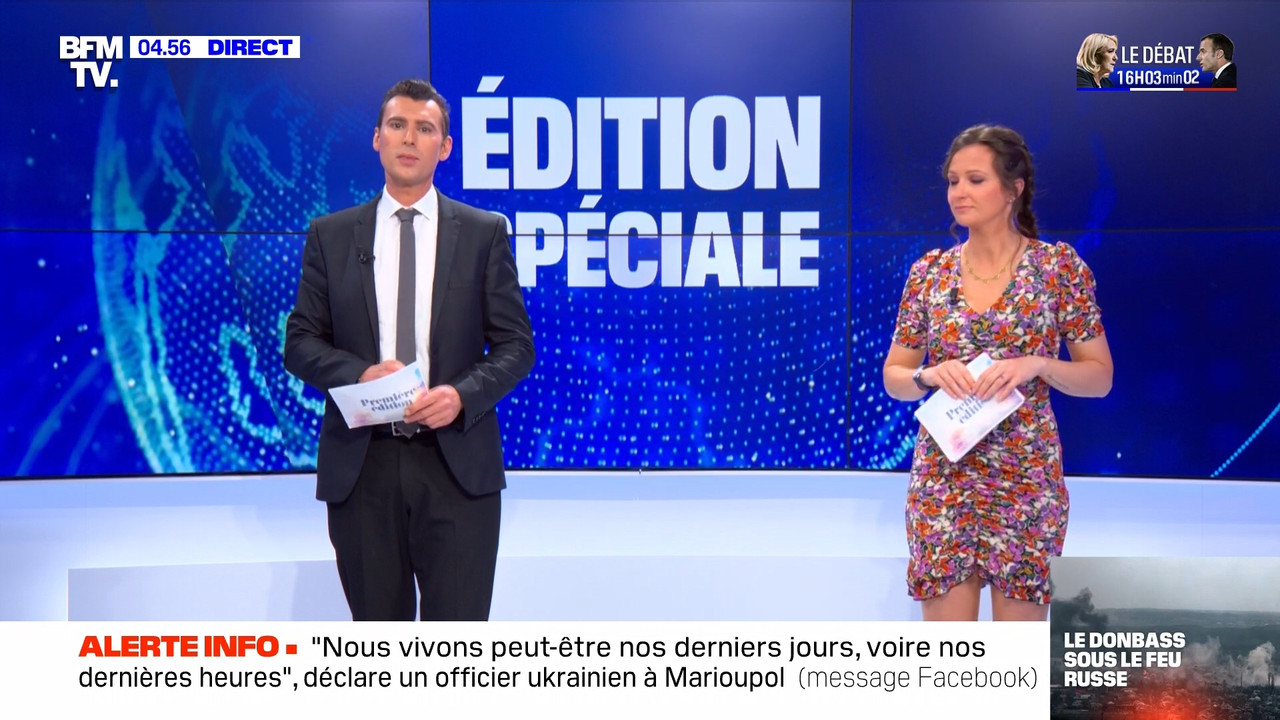Première édition 2022_04_20_03_30_00.ts_snapshot_00.33.30.826