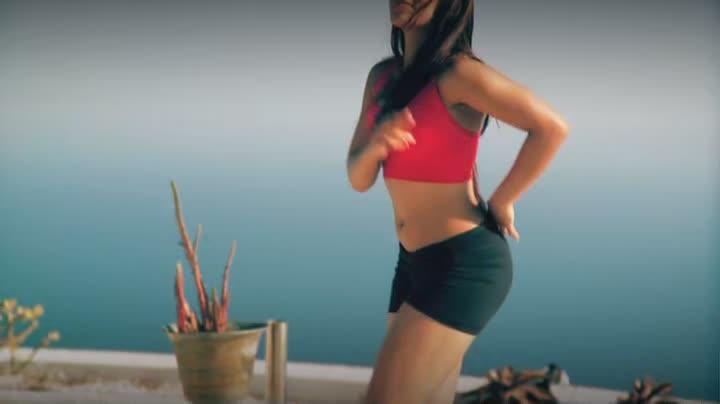 [Image: G-PSupple-Cream-Ibiza-Dance-Workout.jpg]