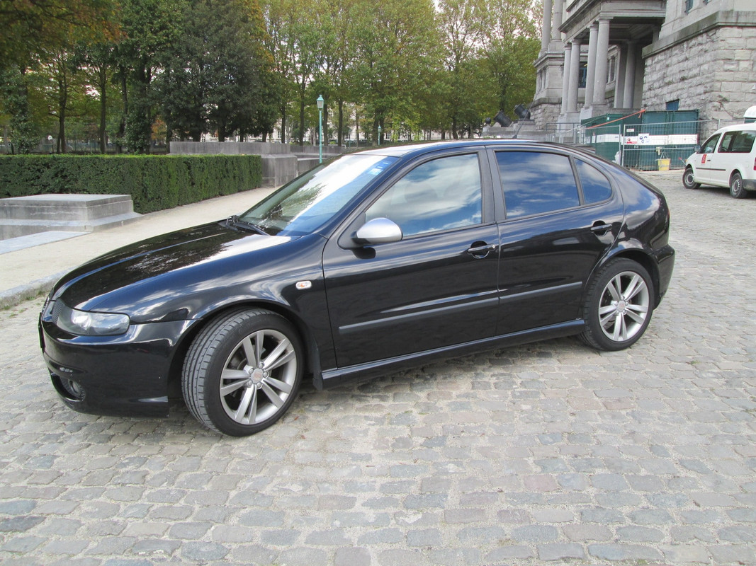 IMG_2306
