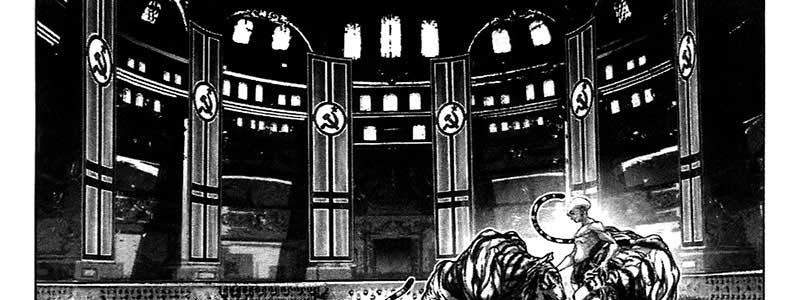 Black-Joke-v06-c37-08-01