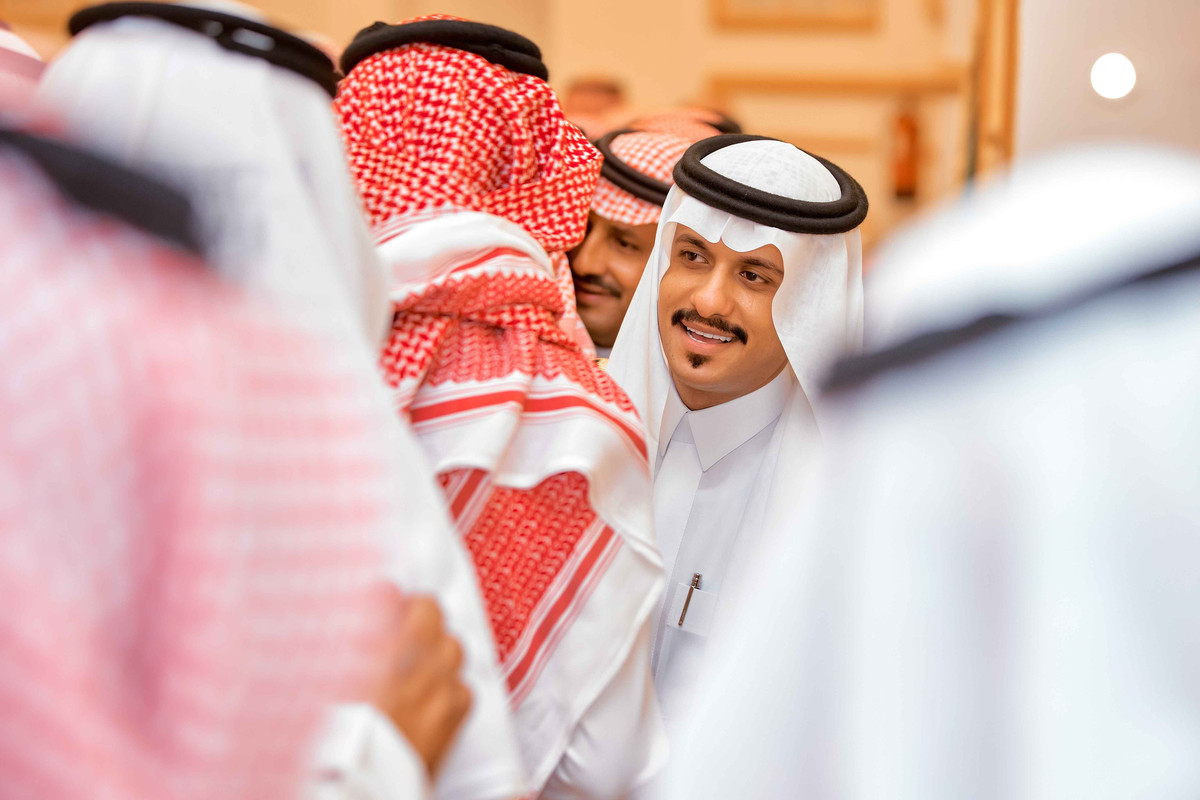 freelancers-BN6-A8864