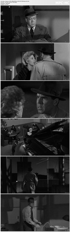 Pushover.1954.1080p.BluRay.x264.AAC-[Mkvking.com].mkv_thumbs