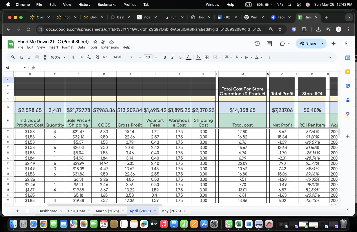 Walmart automation results result 12