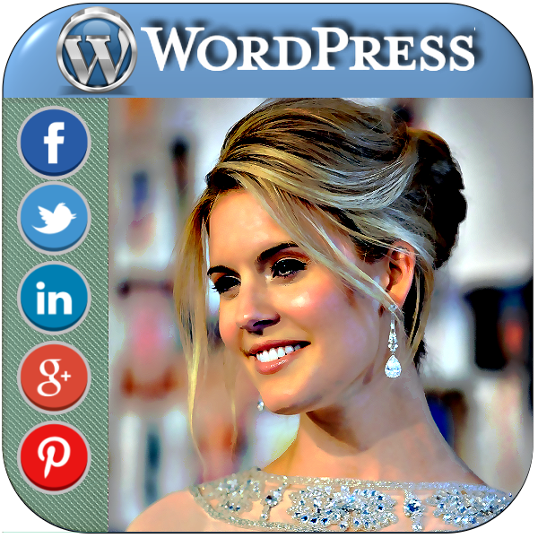 ᖴOᒪᒪOᗯ ᗰE Oᑎ ᗯOᖇᗪᑭᖇEᔕᔕ