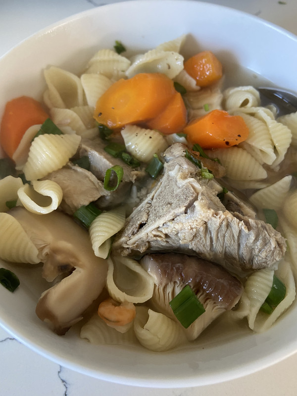 8D2906CB-DAB5-4C09-BD8D-45976A84F91B