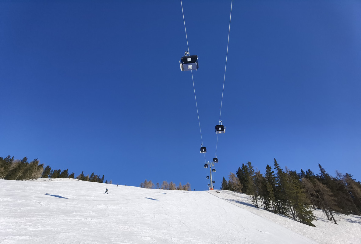 IMG_20220322_141200_1 - Kopie - Kopie