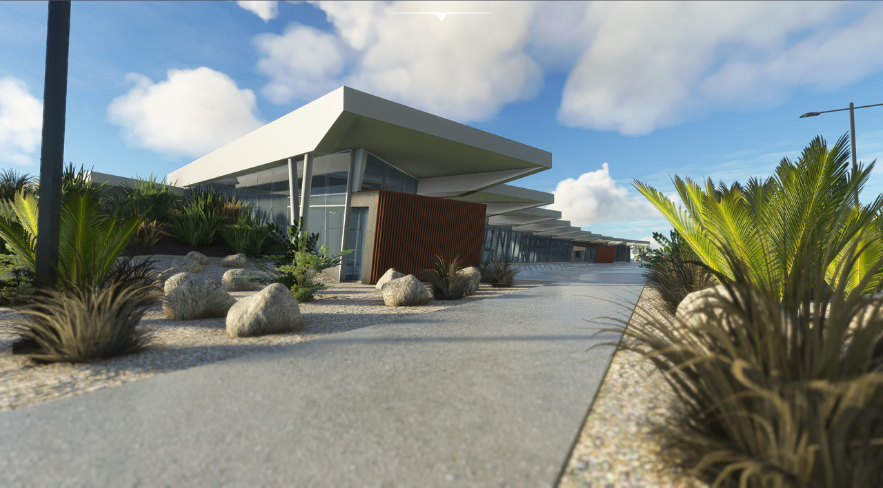 Screenshot (32)_0010_Layer 1