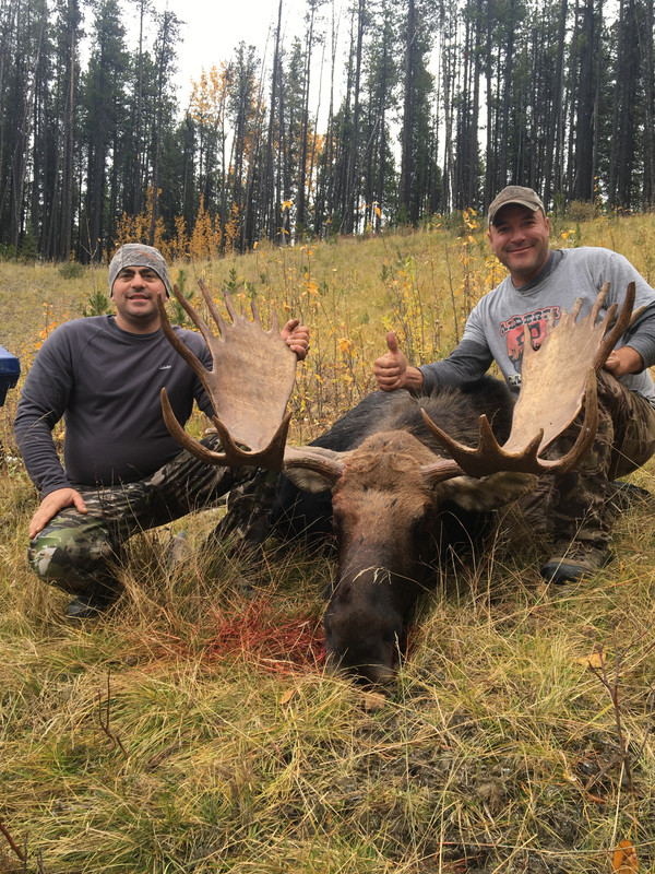 7FB01B45-67BD-4E74-AEFB-2FD372D6A12E