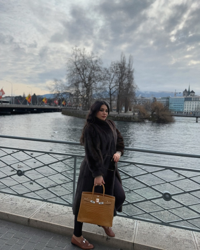 صور فاضحة نودز هيفاء وهبي 2025 | فضيحة كاملة هيفاء وهبي 2026! Haifawehbe-1756463718562