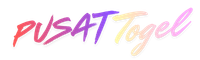 PUSATTOTGEL