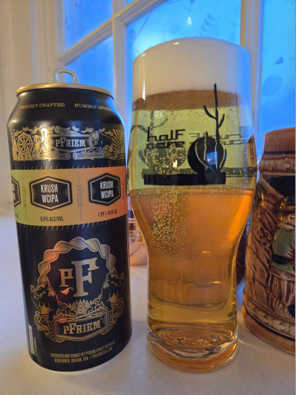 17710290237017225838875996116826