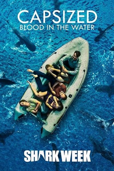 Capsized-Blood-In-The-Water-2019-1080p-WEBRip-x265-RARBG.jpg
