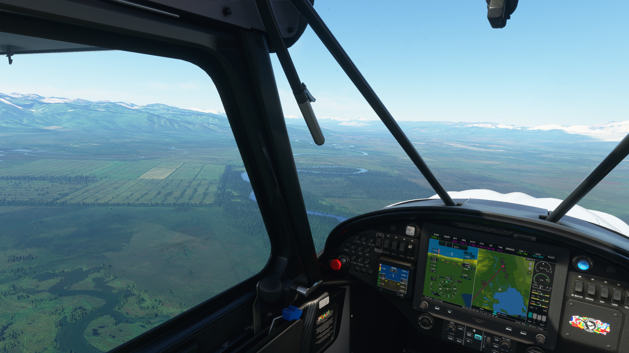 Microsoft-Flight-Simulator-Screenshot-20