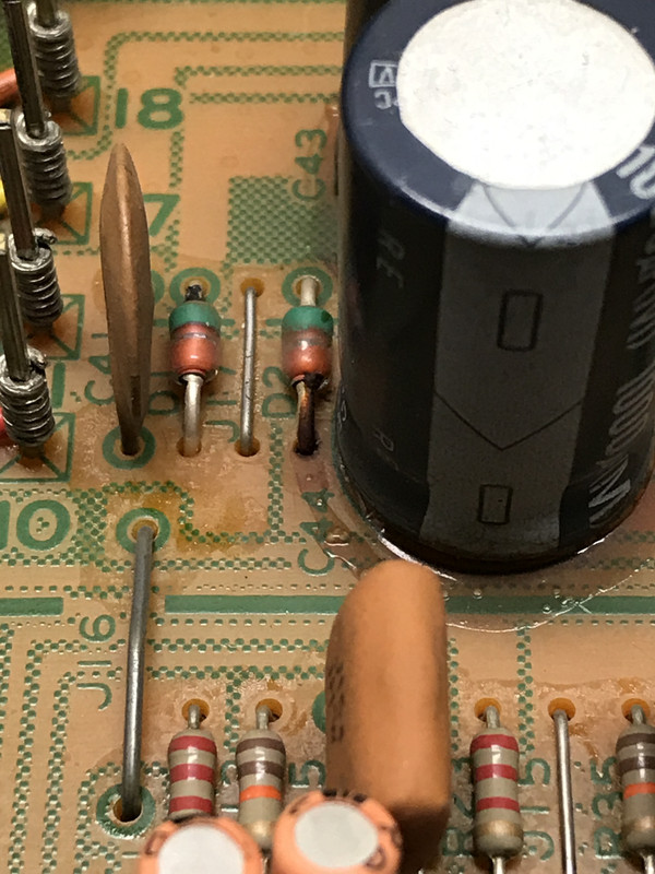 5B682A2F-78E2-4309-8C31-051C9D04F20F