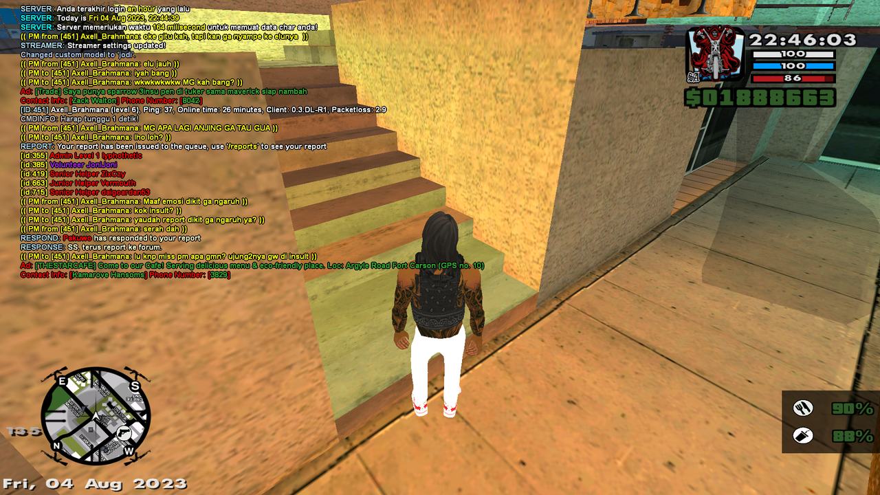 samp-04-08-2023-23-46-01.png