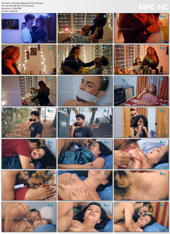 Thirichadi-Babbullu.S01E01.HD.mp4_thumbs_2023-02-25_12-53-21