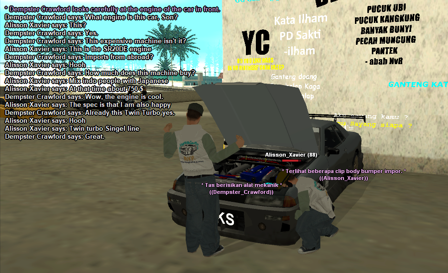 SSRP32.png