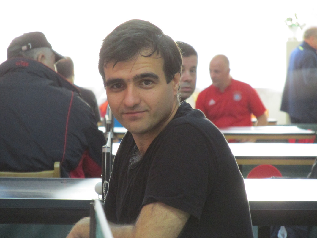 TURNEU B 06 OCT 2018 BRAILA FAIR PLAY ACTIV TT (67)