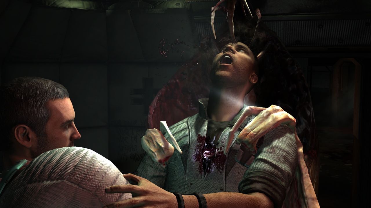 deadspace2 2015-02-19 11-02-18-64
