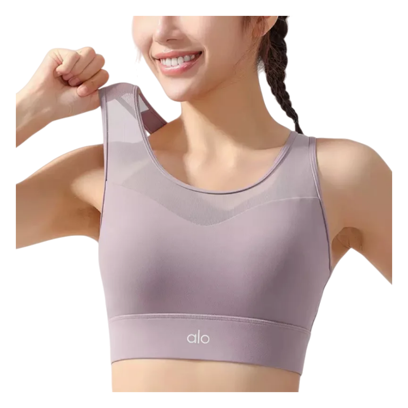 Alo Vest