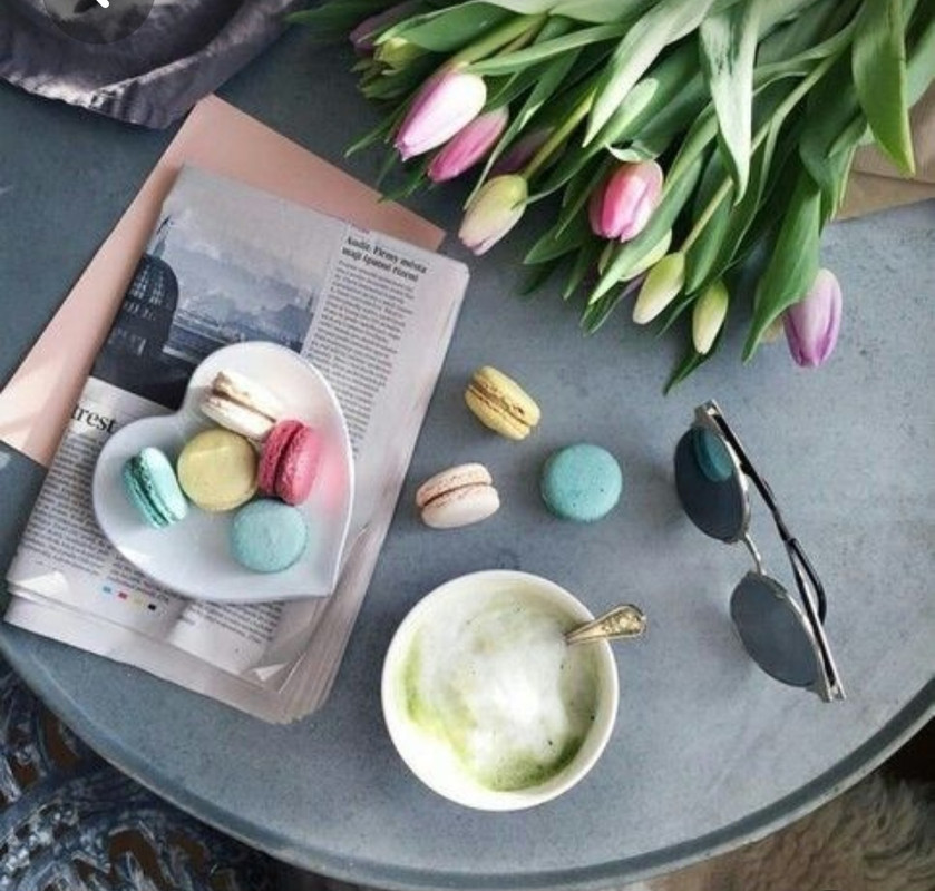 Screenshot_20230310_002612_Pinterest