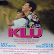 K.L.U (1999) K.L.U (1999)