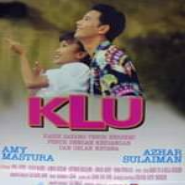 K.L.U (1999)