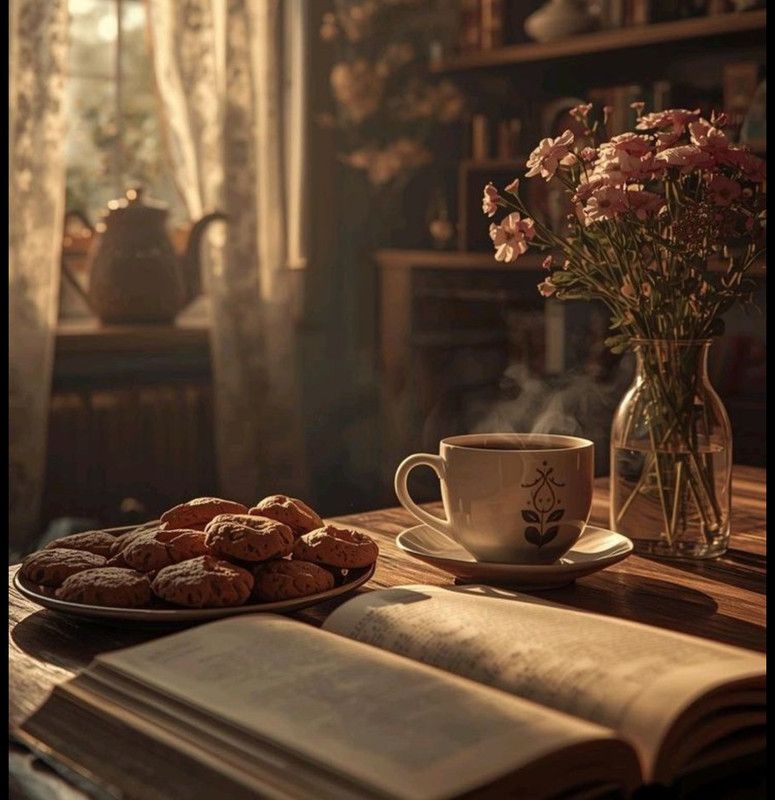 Screenshot_20250925_002708_Pinterest