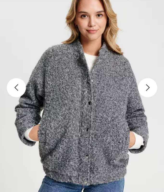 Screenshot_20240322_113341_Chrome