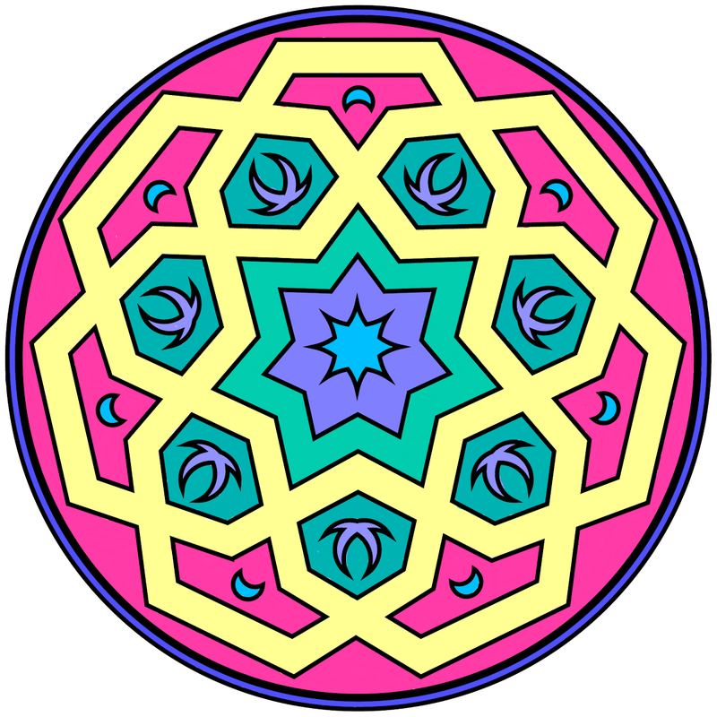 а 8o8_painting_save