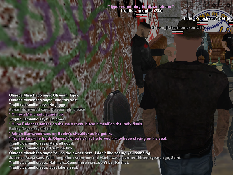 SSRoleplay320.png