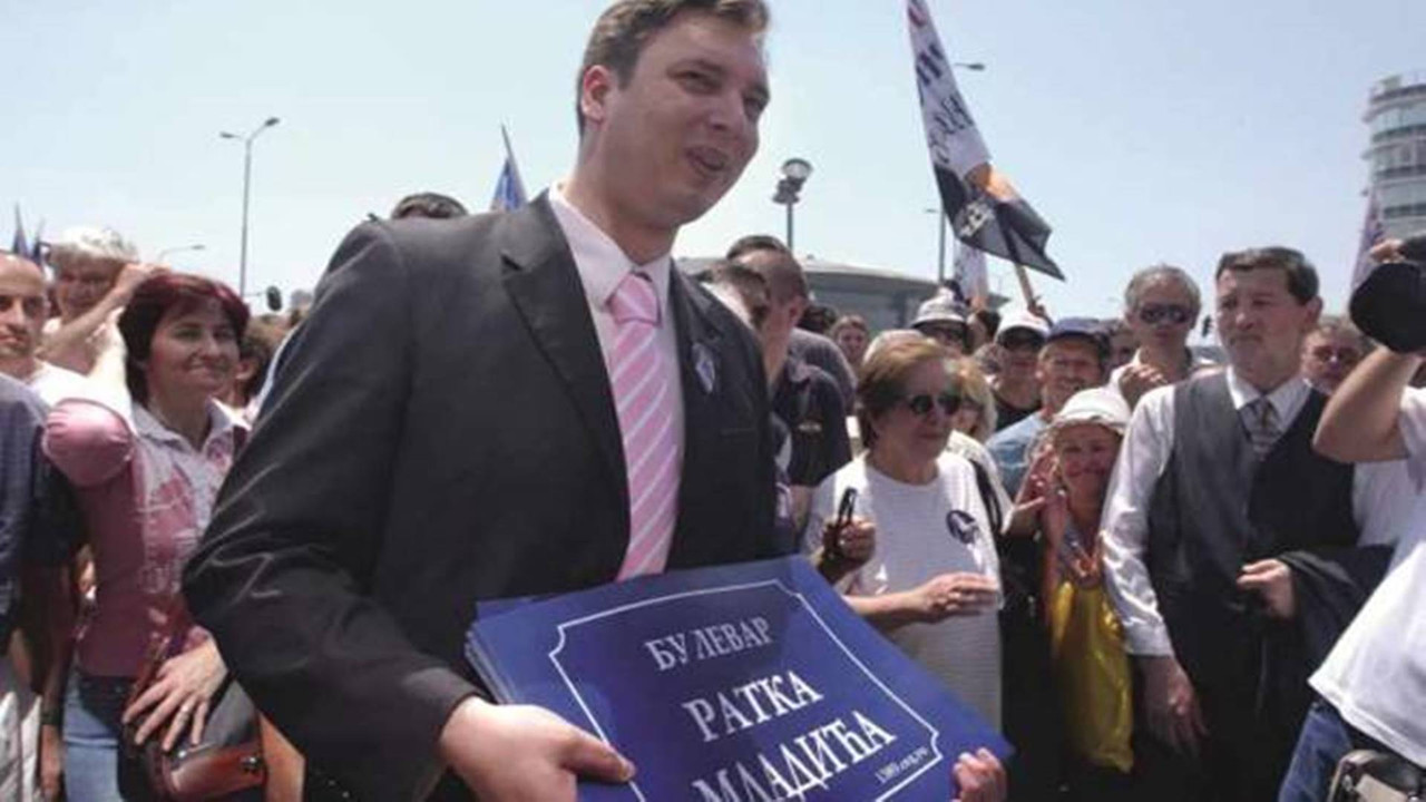 VUCIC-RATKO.jpg
