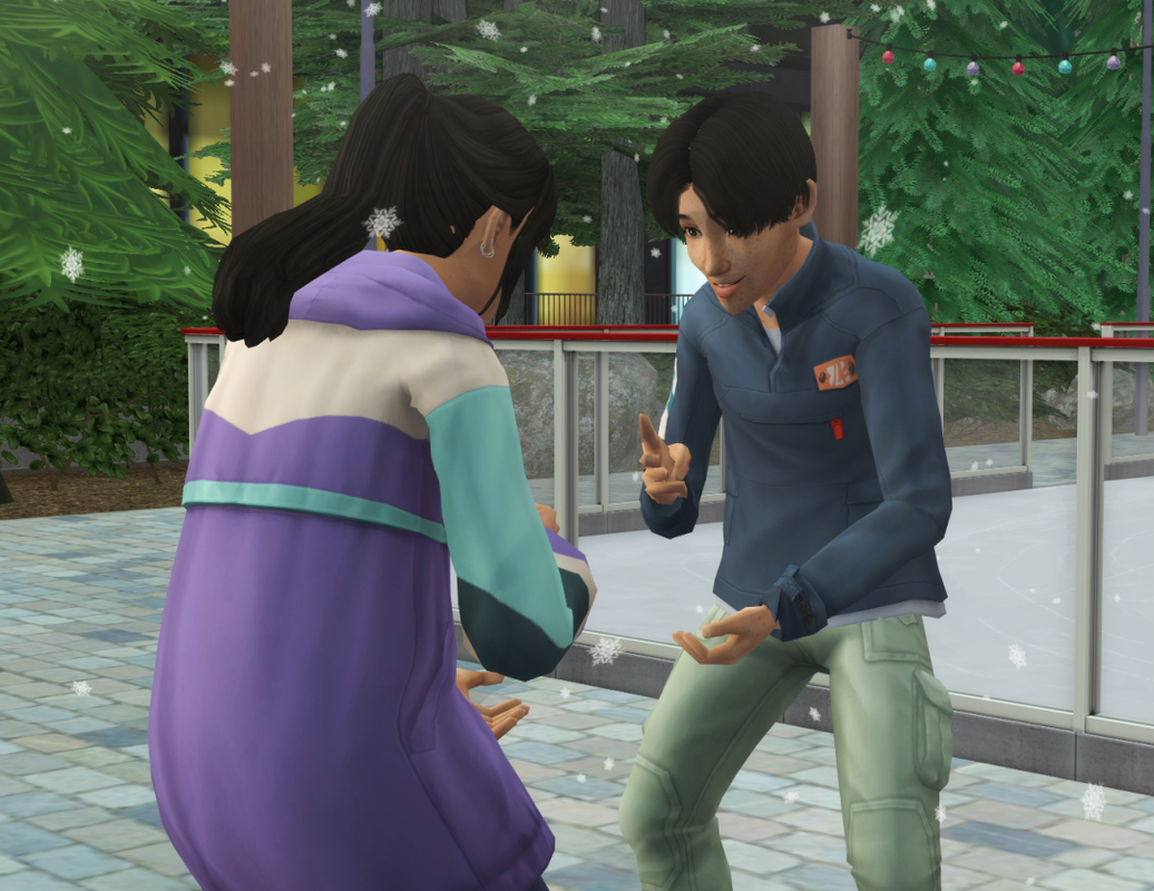 Sims2-EP9-RPC-2022-10-04-20-15-32-52