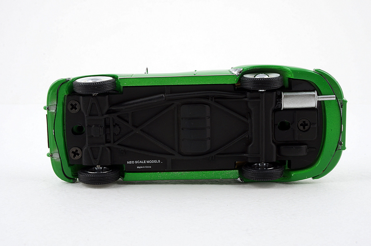 DSC08214 (копия)