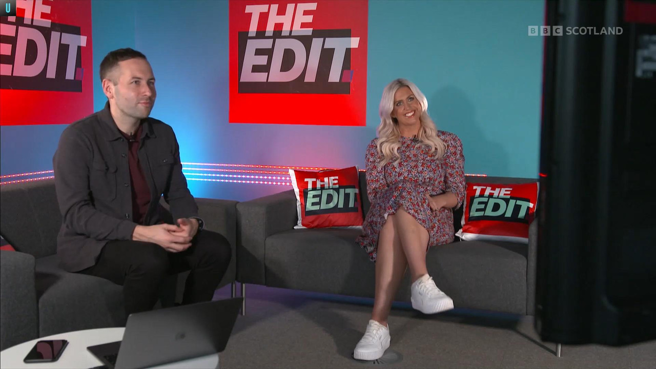 11.06 - 19.15.00 - The Edit  ᴺᵉʷ. Entertainment news and chat with Am....ts_snapshot_09.23_[2021.11.