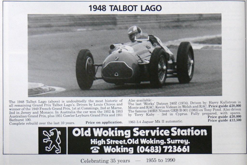 1990-T-CC-Whiteford-Lago-advert.jpg