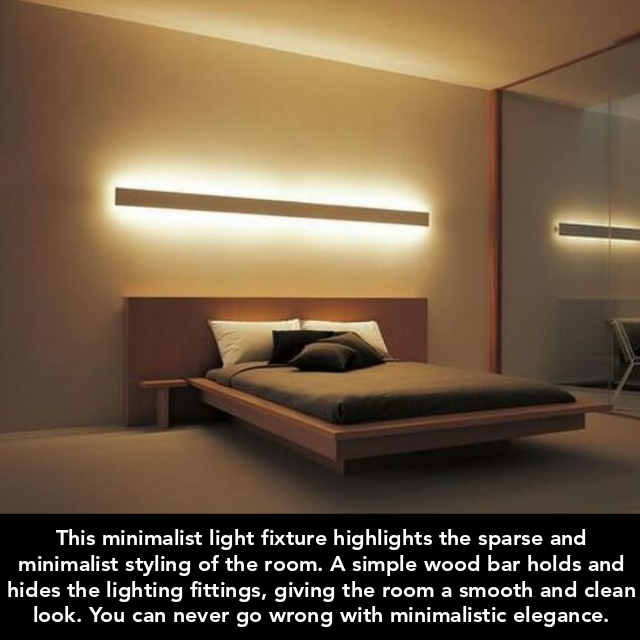 31-modern-minimalist-bedroom-1-Remil-Gresenbach