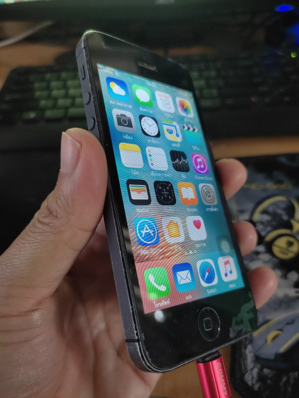 iphone_๒๑๐๗๑๘_22