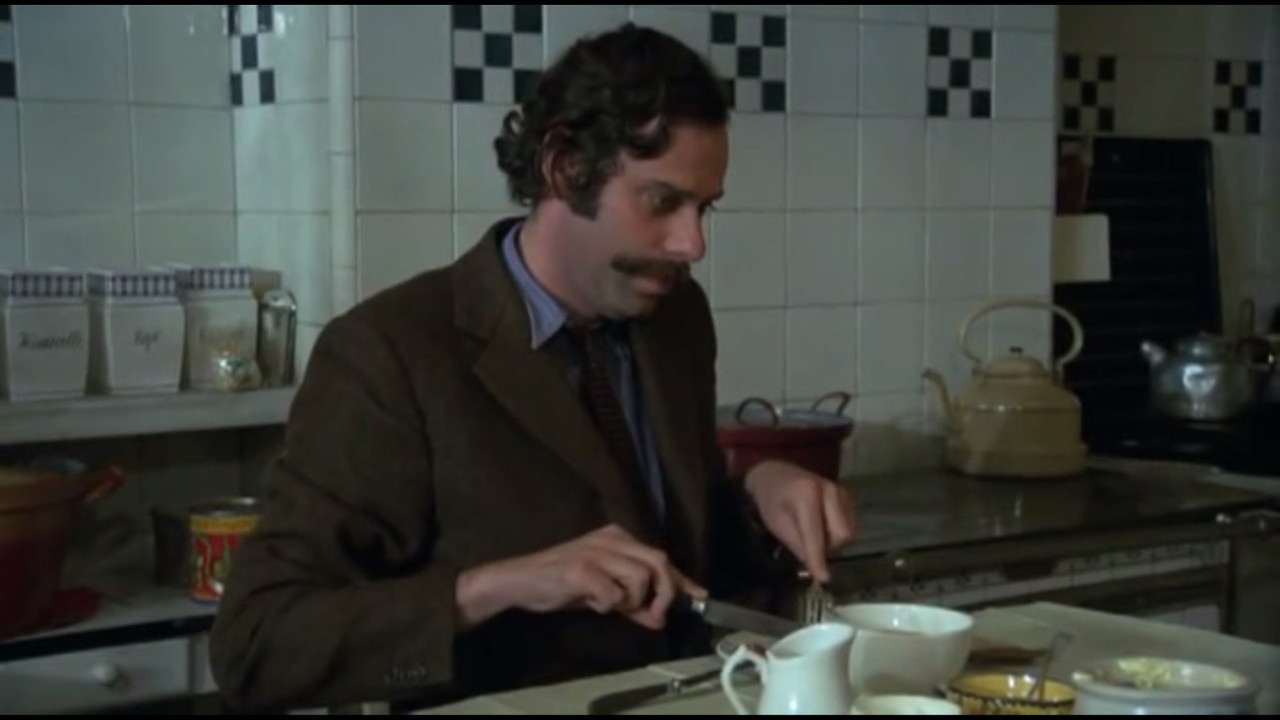 Durenbrelle (Maxence Frunk, 1987)