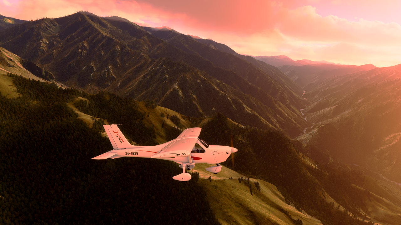 Microsoft-Flight-Simulator-Screenshot-2020-12-04-19-49-39-83.png