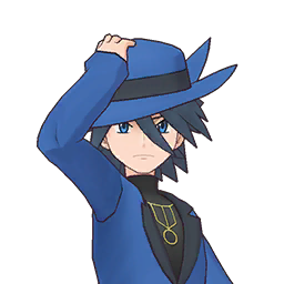 ch0156-00-gen-256.png
