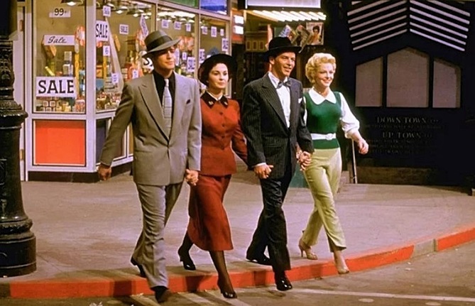 GUYS-AND-DOLLS-FOTOR.jpg