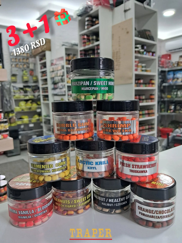 616387152 18031206161779545 8460189288901056070 n