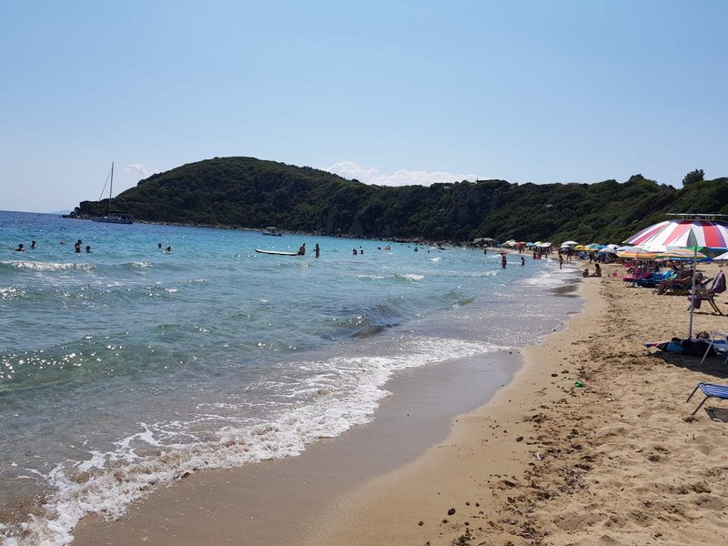 Slika
