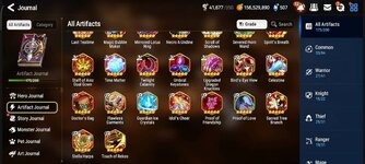 10609601 edfc1159eeb55acc8f385d2